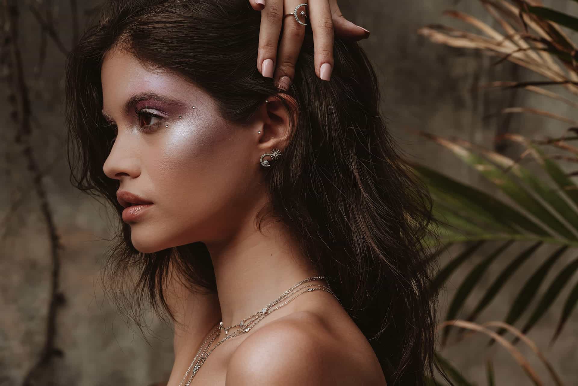 pexels-ari-roberts-9637587 know your Worst Enemies: Fake Jewelry sellers