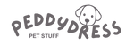 peddydress